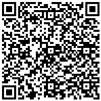 QR Code for bitcoin:bitcoin:bitcoin:bitcoin:bitcoin:bitcoin:bitcoin:bitcoin:bitcoin:bitcoin:bitcoin:dash:XdvvD1iSJVuE276QXEeaLCSB44mLpxoS6a