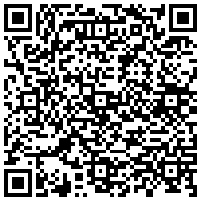 QR Code for bitcoin:bitcoin:bitcoin:bitcoin:bitcoin:bitcoin:bitcoin:bitcoin:bitcoin:bitcoin:bitcoin:dash:Xdvx2Q2vAVry7swceoEntKESGVkTeNCDC5