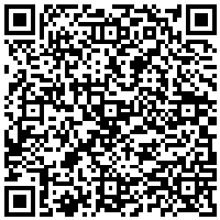 QR Code for bitcoin:bitcoin:bitcoin:bitcoin:bitcoin:bitcoin:bitcoin:bitcoin:bitcoin:bitcoin:bitcoin:dash:XdvxHXcdqindbT4VXkwVexwJdhDKCBStSL