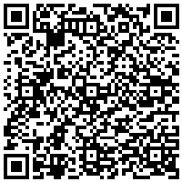 QR Code for bitcoin:bitcoin:bitcoin:bitcoin:bitcoin:bitcoin:bitcoin:bitcoin:bitcoin:bitcoin:bitcoin:dash:XdvxyrTve1vMrNCPLzHd4iurJsFnykSRrc