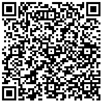 QR Code for bitcoin:bitcoin:bitcoin:bitcoin:bitcoin:bitcoin:bitcoin:bitcoin:bitcoin:bitcoin:bitcoin:dash:XdvzNXBHNitLUyvbWPvd4baXHKY6P6mUKL