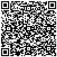 QR Code for bitcoin:bitcoin:bitcoin:bitcoin:bitcoin:bitcoin:bitcoin:bitcoin:bitcoin:bitcoin:bitcoin:dash:Xdw4G4w53v4HZYFXRbeWS4azXFuR3tSWLV
