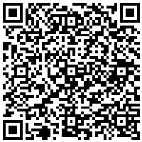 QR Code for bitcoin:bitcoin:bitcoin:bitcoin:bitcoin:bitcoin:bitcoin:bitcoin:bitcoin:bitcoin:bitcoin:dash:Xdw4fqRWvxQWWDJNZBYbVXxmc8UwDFJeMB