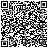 QR Code for bitcoin:bitcoin:bitcoin:bitcoin:bitcoin:bitcoin:bitcoin:bitcoin:bitcoin:bitcoin:bitcoin:dash:Xdw5XZ1bV7VqgtssECPcrKGwBotwctrgUa