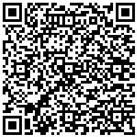 QR Code for bitcoin:bitcoin:bitcoin:bitcoin:bitcoin:bitcoin:bitcoin:bitcoin:bitcoin:bitcoin:bitcoin:dash:Xdw8CvbJS6DHB44iTe3LnKZ7eo2zRNtckM
