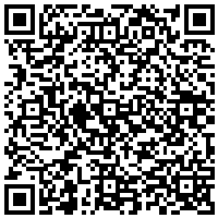 QR Code for bitcoin:bitcoin:bitcoin:bitcoin:bitcoin:bitcoin:bitcoin:bitcoin:bitcoin:bitcoin:bitcoin:dash:Xdw9wmDAtmMKUCSjXcm3sPbcXf2Ky5qBNU