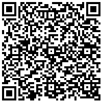 QR Code for bitcoin:bitcoin:bitcoin:bitcoin:bitcoin:bitcoin:bitcoin:bitcoin:bitcoin:bitcoin:bitcoin:dash:XdwAY4ueSRSofDQb9DhCJAzBJ4eRvrczWp