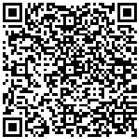 QR Code for bitcoin:bitcoin:bitcoin:bitcoin:bitcoin:bitcoin:bitcoin:bitcoin:bitcoin:bitcoin:bitcoin:dash:XdwBTBjWrkfcZTk44LHe6bNaGS756FDZ99