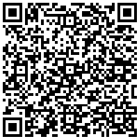 QR Code for bitcoin:bitcoin:bitcoin:bitcoin:bitcoin:bitcoin:bitcoin:bitcoin:bitcoin:bitcoin:bitcoin:dash:XdwCbKHZPQJrgN1PCW2GJs9aBz7BgcVCQz