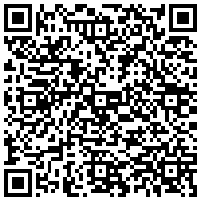 QR Code for bitcoin:bitcoin:bitcoin:bitcoin:bitcoin:bitcoin:bitcoin:bitcoin:bitcoin:bitcoin:bitcoin:dash:XdwDRYoQiTYCE2YKgghpb2KtdLgoFSDKGM