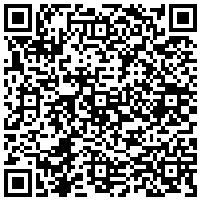 QR Code for bitcoin:bitcoin:bitcoin:bitcoin:bitcoin:bitcoin:bitcoin:bitcoin:bitcoin:bitcoin:bitcoin:dash:XdwE3Mvg6SA8fBFWerozQcn9msgphqJWdW