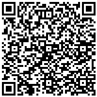 QR Code for bitcoin:bitcoin:bitcoin:bitcoin:bitcoin:bitcoin:bitcoin:bitcoin:bitcoin:bitcoin:bitcoin:dash:XdwEBvM28wKms87EDKsMstW8RGcFRev3BM