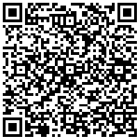 QR Code for bitcoin:bitcoin:bitcoin:bitcoin:bitcoin:bitcoin:bitcoin:bitcoin:bitcoin:bitcoin:bitcoin:dash:XdwF5BgWVuVtF3Ruaj96oSfa6x2tKXmYQe