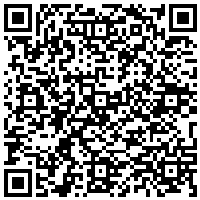 QR Code for bitcoin:bitcoin:bitcoin:bitcoin:bitcoin:bitcoin:bitcoin:bitcoin:bitcoin:bitcoin:bitcoin:dash:XdwH1rN2MRAv8fr9BoWFd2GUQTCRHfMuoP