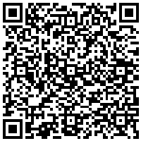 QR Code for bitcoin:bitcoin:bitcoin:bitcoin:bitcoin:bitcoin:bitcoin:bitcoin:bitcoin:bitcoin:bitcoin:dash:XdwJWMb74oYMFwbFKvDoErWWeNp9cFZXWQ