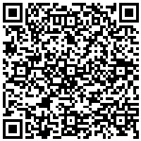 QR Code for bitcoin:bitcoin:bitcoin:bitcoin:bitcoin:bitcoin:bitcoin:bitcoin:bitcoin:bitcoin:bitcoin:dash:XdwJkffut18e15SqRrhCFBoxQYJzDQR4U2