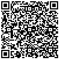 QR Code for bitcoin:bitcoin:bitcoin:bitcoin:bitcoin:bitcoin:bitcoin:bitcoin:bitcoin:bitcoin:bitcoin:dash:XdwKT1cSjjCFdFBLpQ2xm8B2t9iMHFDCPw