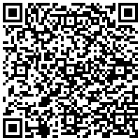 QR Code for bitcoin:bitcoin:bitcoin:bitcoin:bitcoin:bitcoin:bitcoin:bitcoin:bitcoin:bitcoin:bitcoin:dash:XdwMm4BiRfJNsJcBfVpXWScUd3FjG8Lfwo