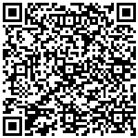 QR Code for bitcoin:bitcoin:bitcoin:bitcoin:bitcoin:bitcoin:bitcoin:bitcoin:bitcoin:bitcoin:bitcoin:dash:XdwMuFvaSNz7zdafWM5k1ACuDZfDGLwCEX