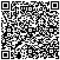 QR Code for bitcoin:bitcoin:bitcoin:bitcoin:bitcoin:bitcoin:bitcoin:bitcoin:bitcoin:bitcoin:bitcoin:dash:XdwPW8e3ATHbr2C8DbhzQ3pGopAogf8aBm