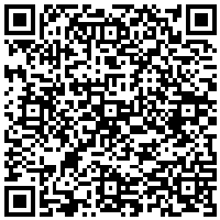 QR Code for bitcoin:bitcoin:bitcoin:bitcoin:bitcoin:bitcoin:bitcoin:bitcoin:bitcoin:bitcoin:bitcoin:dash:XdwRWifUaHCRrAcDsb7ETywSsvLkYuDntN