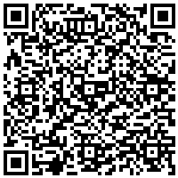 QR Code for bitcoin:bitcoin:bitcoin:bitcoin:bitcoin:bitcoin:bitcoin:bitcoin:bitcoin:bitcoin:bitcoin:dash:XdwRixQa9mtCCbbRGvVkjYFRdWEN4xusb2