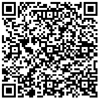 QR Code for bitcoin:bitcoin:bitcoin:bitcoin:bitcoin:bitcoin:bitcoin:bitcoin:bitcoin:bitcoin:bitcoin:dash:XdwTkTxTCn7BJsSzXtfidpm1KbbvdsQuM6