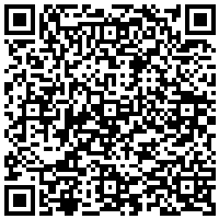 QR Code for bitcoin:bitcoin:bitcoin:bitcoin:bitcoin:bitcoin:bitcoin:bitcoin:bitcoin:bitcoin:bitcoin:dash:XdwUdPyTvzAQwPsfW3TnS2Dxy5sRXwW4tg