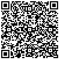 QR Code for bitcoin:bitcoin:bitcoin:bitcoin:bitcoin:bitcoin:bitcoin:bitcoin:bitcoin:bitcoin:bitcoin:dash:XdwVdRy2EMafkUop2QLQj2qxbbbsBP7tdE