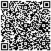 QR Code for bitcoin:bitcoin:bitcoin:bitcoin:bitcoin:bitcoin:bitcoin:bitcoin:bitcoin:bitcoin:bitcoin:dash:XdwbJS591PLjuGF6C7FdNcAzT7LuJsLZYU