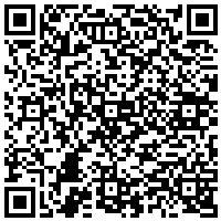 QR Code for bitcoin:bitcoin:bitcoin:bitcoin:bitcoin:bitcoin:bitcoin:bitcoin:bitcoin:bitcoin:bitcoin:dash:XdwcMtQQH1aePtwYYPMtcYVpze7faAhDf2