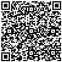 QR Code for bitcoin:bitcoin:bitcoin:bitcoin:bitcoin:bitcoin:bitcoin:bitcoin:bitcoin:bitcoin:bitcoin:dash:XdwdQ7DL7LSwrvXQHu5Gt9PDfp72x2DDJC