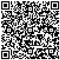 QR Code for bitcoin:bitcoin:bitcoin:bitcoin:bitcoin:bitcoin:bitcoin:bitcoin:bitcoin:bitcoin:bitcoin:dash:Xdwe99ooEKTDttWHEXQoEE1HELSG8MH9af