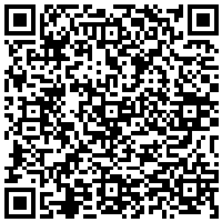 QR Code for bitcoin:bitcoin:bitcoin:bitcoin:bitcoin:bitcoin:bitcoin:bitcoin:bitcoin:bitcoin:bitcoin:dash:XdweaBe7baiV1AySSvMEB9bdQX2dW3qPCr