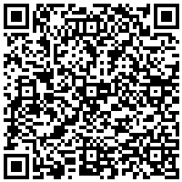 QR Code for bitcoin:bitcoin:bitcoin:bitcoin:bitcoin:bitcoin:bitcoin:bitcoin:bitcoin:bitcoin:bitcoin:dash:Xdwf2X7CHLeBfqSpzDtjpGUSfkXf8ZuiqD