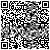 QR Code for bitcoin:bitcoin:bitcoin:bitcoin:bitcoin:bitcoin:bitcoin:bitcoin:bitcoin:bitcoin:bitcoin:dash:XdwfaTd2HcLhZxojmYfxWMKC6AEw7ZNsSw