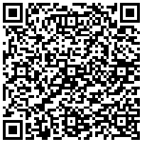QR Code for bitcoin:bitcoin:bitcoin:bitcoin:bitcoin:bitcoin:bitcoin:bitcoin:bitcoin:bitcoin:bitcoin:dash:XdwfftuicvRrt2B4Lx2SqdkG395PRYmeWD