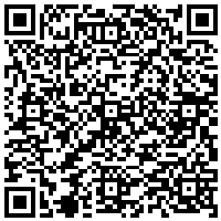 QR Code for bitcoin:bitcoin:bitcoin:bitcoin:bitcoin:bitcoin:bitcoin:bitcoin:bitcoin:bitcoin:bitcoin:dash:XdwgfoJsFPcCdjGoVRxfiTSj2QX6v5ZyK1