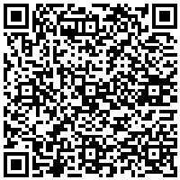 QR Code for bitcoin:bitcoin:bitcoin:bitcoin:bitcoin:bitcoin:bitcoin:bitcoin:bitcoin:bitcoin:bitcoin:dash:Xdwgxt2LLWPsvcTnA5fCsm6vab4VszCW8B