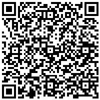 QR Code for bitcoin:bitcoin:bitcoin:bitcoin:bitcoin:bitcoin:bitcoin:bitcoin:bitcoin:bitcoin:bitcoin:dash:XdwhRprpwPdC3Ea2hJ7EpByBU6vAVZUTMo