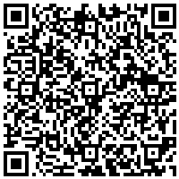 QR Code for bitcoin:bitcoin:bitcoin:bitcoin:bitcoin:bitcoin:bitcoin:bitcoin:bitcoin:bitcoin:bitcoin:dash:Xdwhy29YGEchFP97ANUEVTzrxvtFkMx8MP