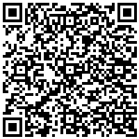 QR Code for bitcoin:bitcoin:bitcoin:bitcoin:bitcoin:bitcoin:bitcoin:bitcoin:bitcoin:bitcoin:bitcoin:dash:XdwhyZcQSbe87hxYpLxVRYBfkoCqd6SNuB