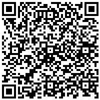 QR Code for bitcoin:bitcoin:bitcoin:bitcoin:bitcoin:bitcoin:bitcoin:bitcoin:bitcoin:bitcoin:bitcoin:dash:XdwjCu1LBxqzH8NEXTP8PosSYVid5TEFGm