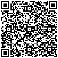 QR Code for bitcoin:bitcoin:bitcoin:bitcoin:bitcoin:bitcoin:bitcoin:bitcoin:bitcoin:bitcoin:bitcoin:dash:Xdwm12L9iPd28j7LTEPB8Rcaa6HZH4d64L
