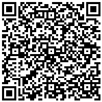 QR Code for bitcoin:bitcoin:bitcoin:bitcoin:bitcoin:bitcoin:bitcoin:bitcoin:bitcoin:bitcoin:bitcoin:dash:XdwpdGeCu3LuHy3dpTcvMzJ7hqP4v22biC