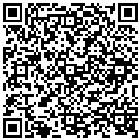 QR Code for bitcoin:bitcoin:bitcoin:bitcoin:bitcoin:bitcoin:bitcoin:bitcoin:bitcoin:bitcoin:bitcoin:dash:XdwsBFLQ5iddBAWZuzjBS3meZXV7uXM9sC