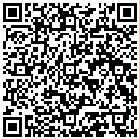 QR Code for bitcoin:bitcoin:bitcoin:bitcoin:bitcoin:bitcoin:bitcoin:bitcoin:bitcoin:bitcoin:bitcoin:dash:Xdwsd4jcQM5iU2enmRGpX7oKmP7PMdQPEG