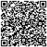 QR Code for bitcoin:bitcoin:bitcoin:bitcoin:bitcoin:bitcoin:bitcoin:bitcoin:bitcoin:bitcoin:bitcoin:dash:XdwtH8U8bvJRUUNkDUUJJAoopfPzbvaM55
