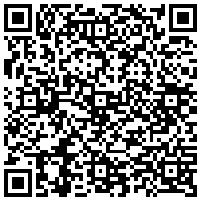 QR Code for bitcoin:bitcoin:bitcoin:bitcoin:bitcoin:bitcoin:bitcoin:bitcoin:bitcoin:bitcoin:bitcoin:dash:XdwtafEFACmjsYKgdyLL6NEcy9c5vtoHGV