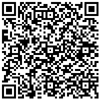 QR Code for bitcoin:bitcoin:bitcoin:bitcoin:bitcoin:bitcoin:bitcoin:bitcoin:bitcoin:bitcoin:bitcoin:dash:XdwtjpL93aLLUiTkQRPDbnjt5DJkNMEFt3